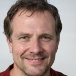 Maurits